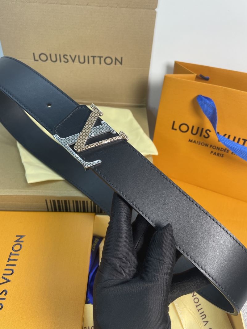 l**is V*t*n belts
